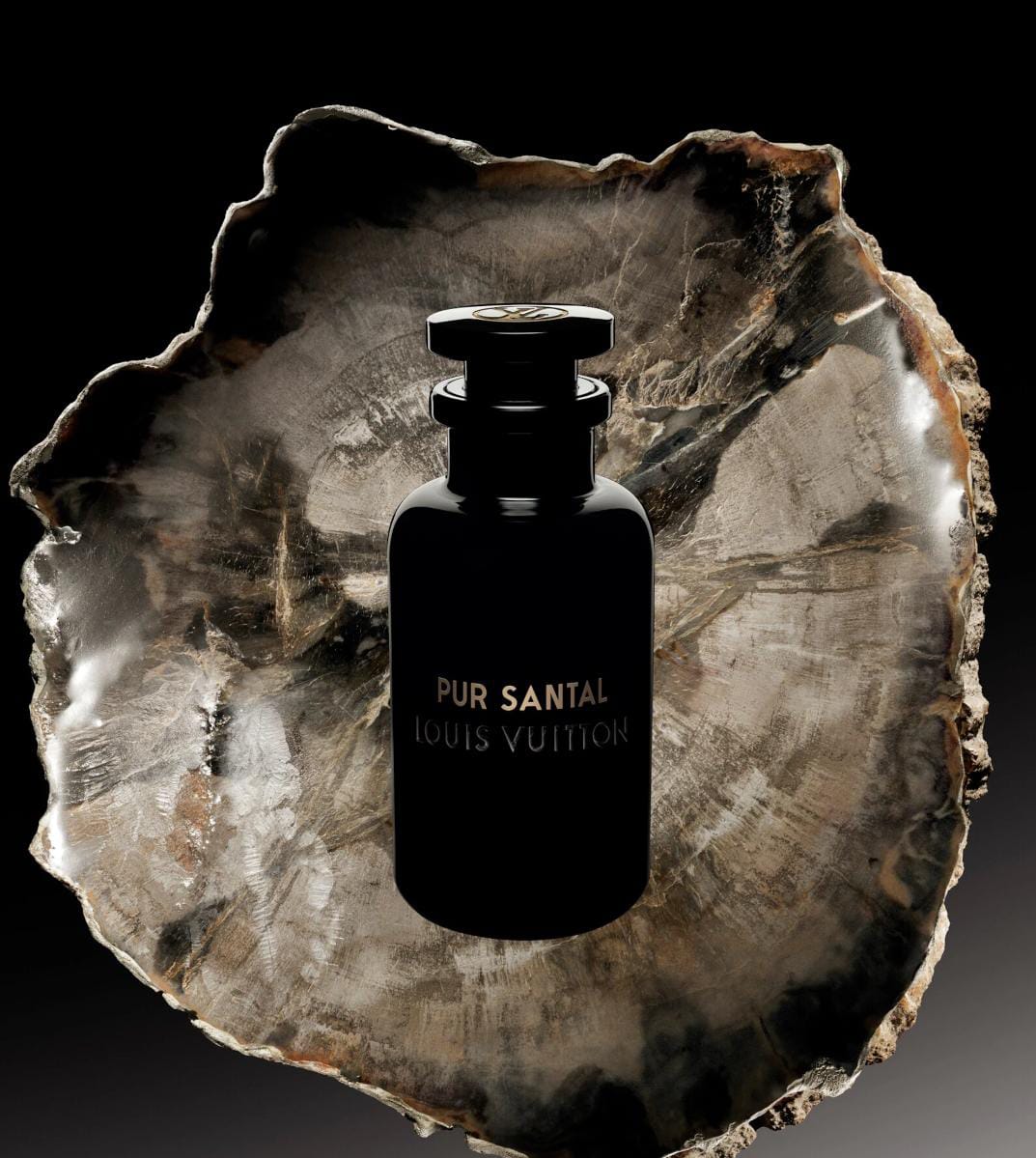 unisex perfume good smell with good quality