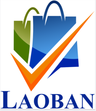 My Store