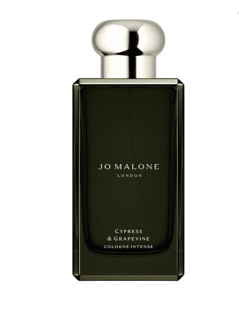 jo malone london