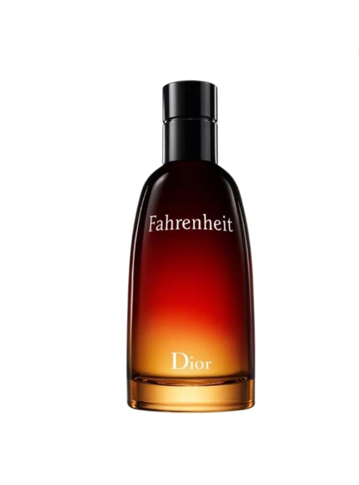 perfume good smell and good quality