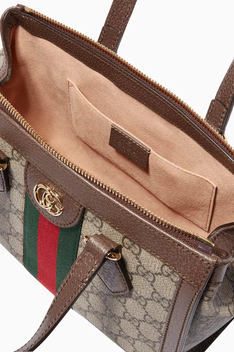 Fashionable Printed Letter Design Trendy Shoulder Bag Minimalist Women's Crossbody Bag