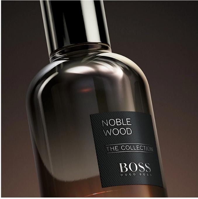 only perfume good qualiy and good fragnance