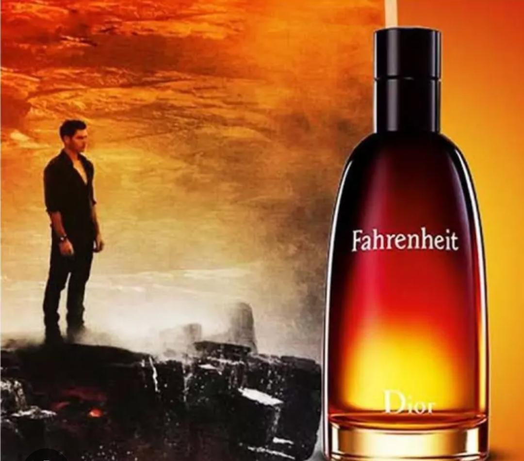 perfume good smell and good quality