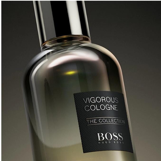 perfume good smell and good quality