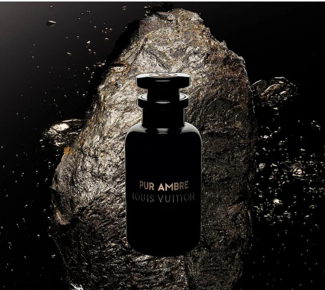 modern unisex perfume with good quality