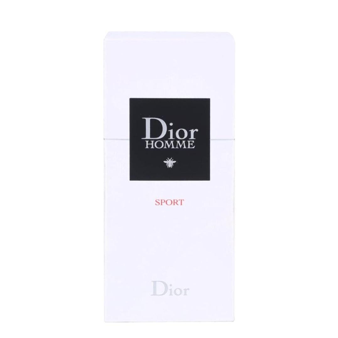only perfume few available with good fragnance