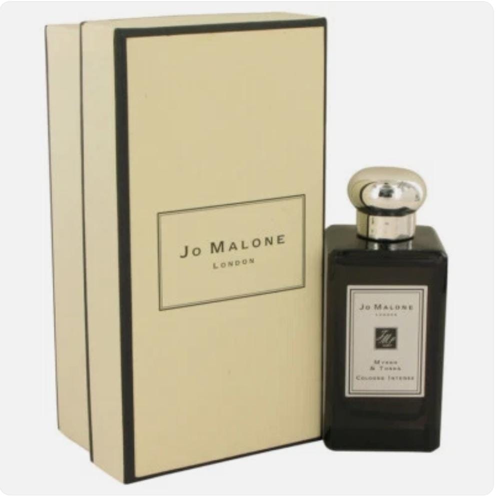 jo malone london