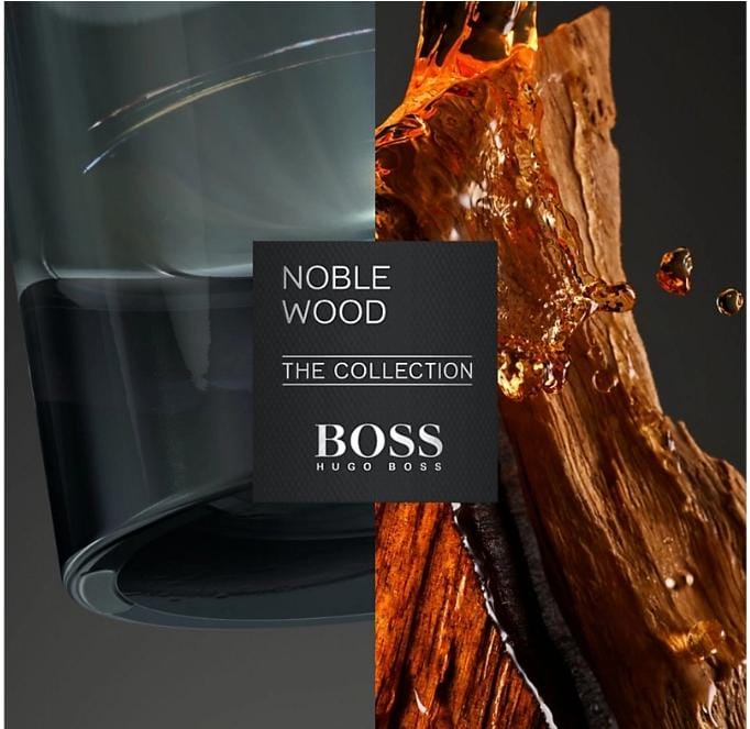 only perfume good qualiy and good fragnance