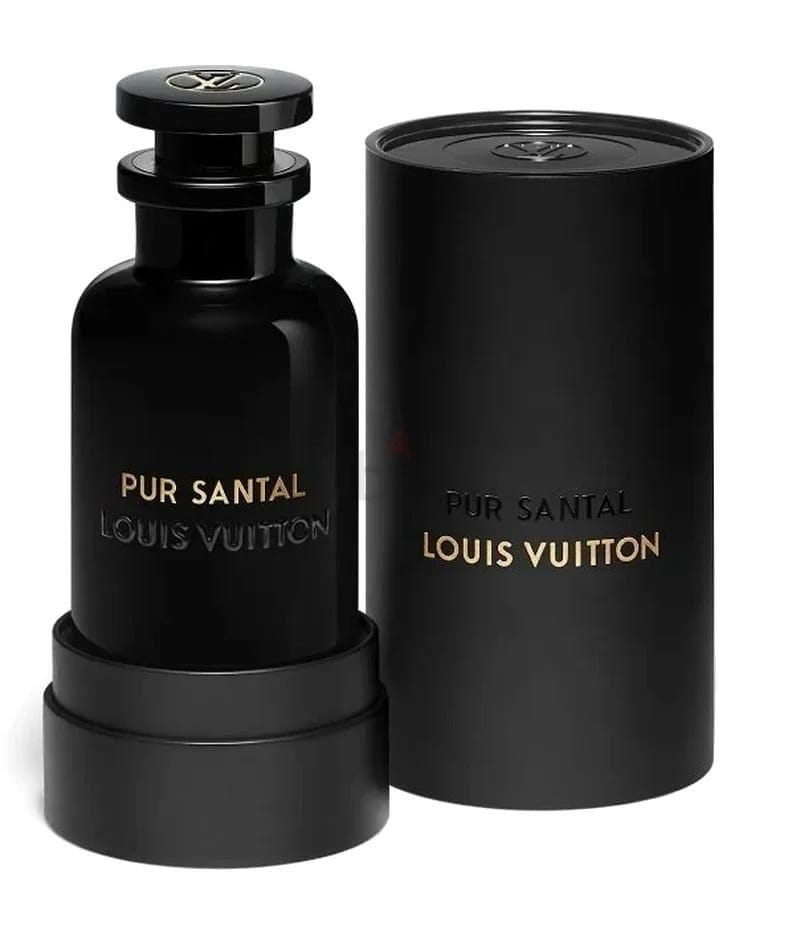 unisex perfume good smell with good quality