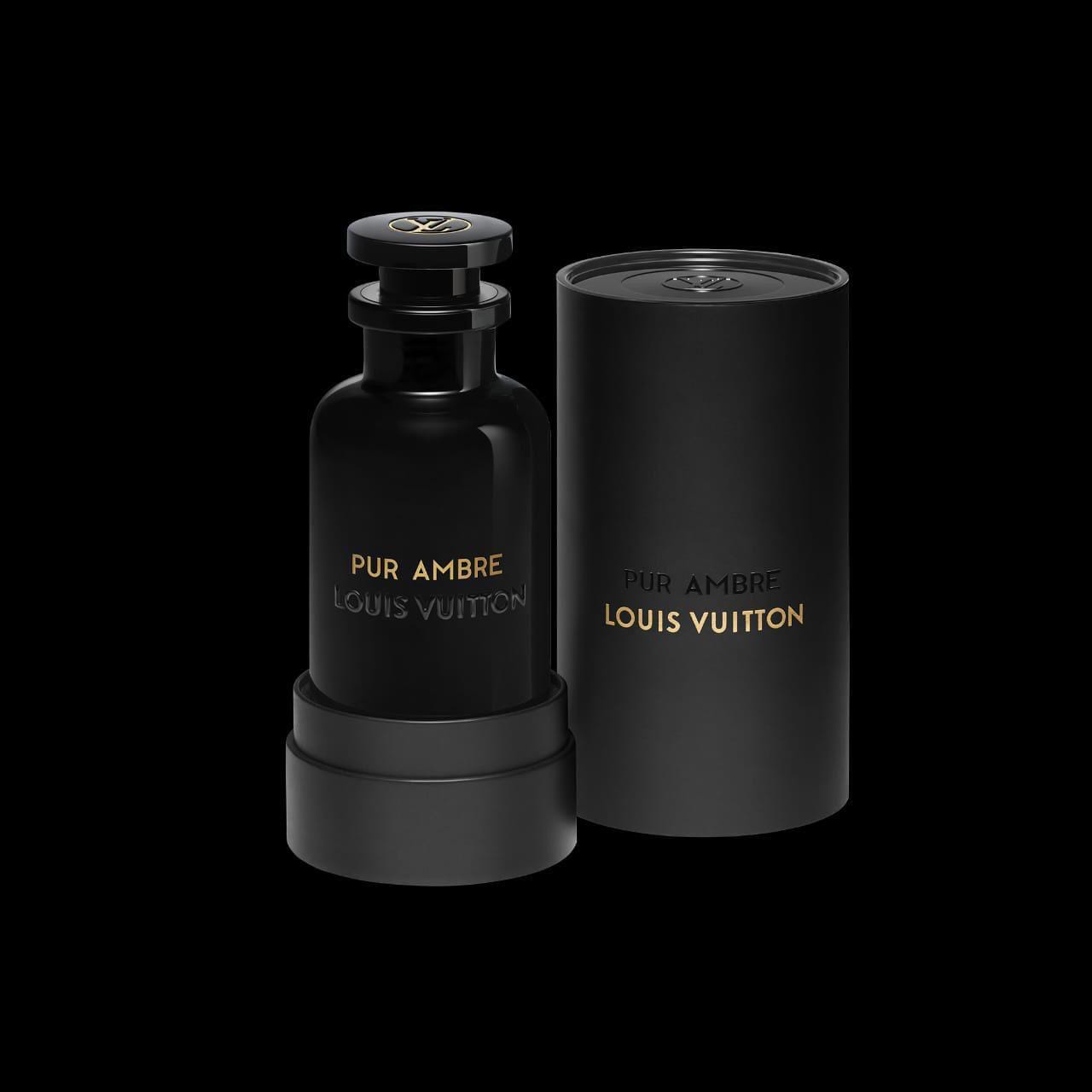 modern unisex perfume with good quality