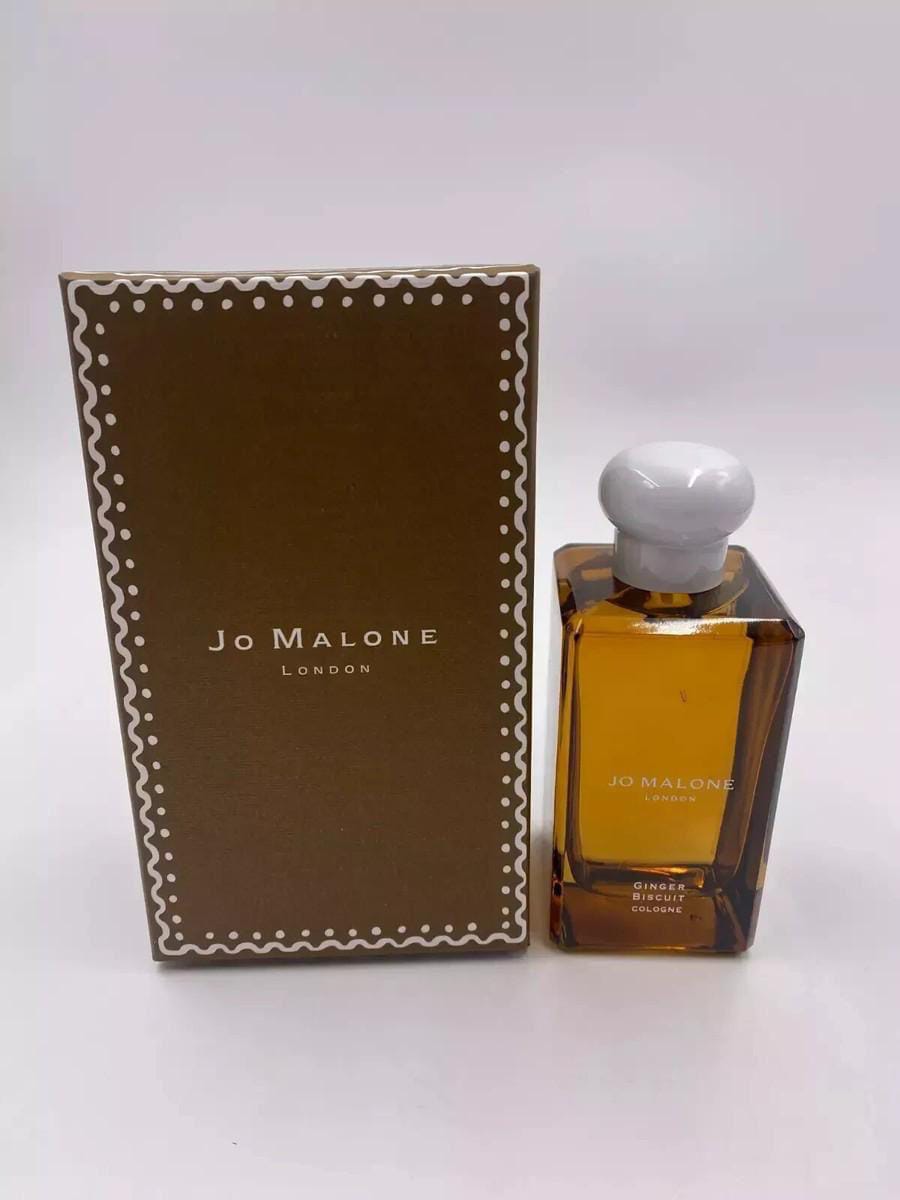 jo malone london