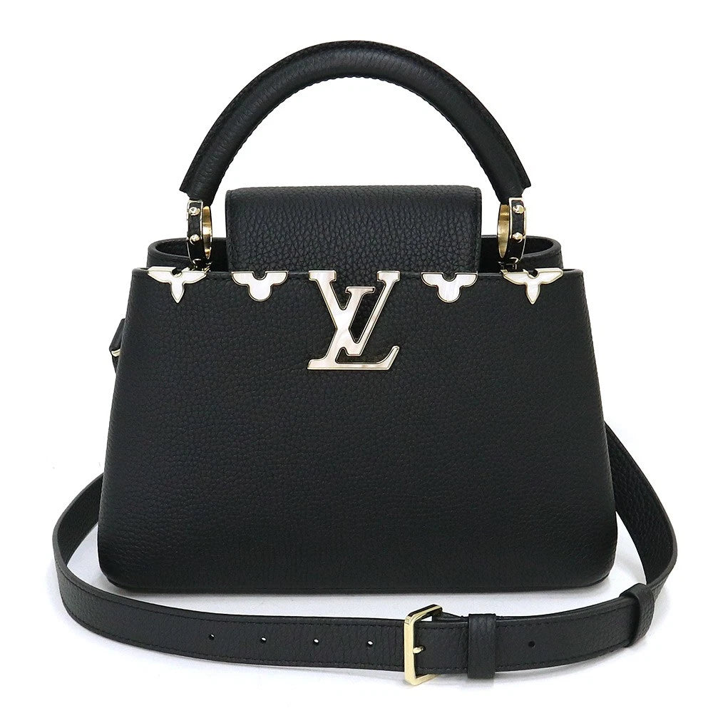 Only Bags few available good quality good condition leather pure.