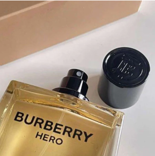 The modern unisex perfume good smell with good quality