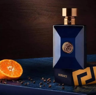 only perfume good fragrance and quality