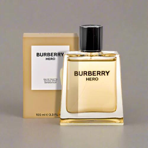 The modern unisex perfume good smell with good quality