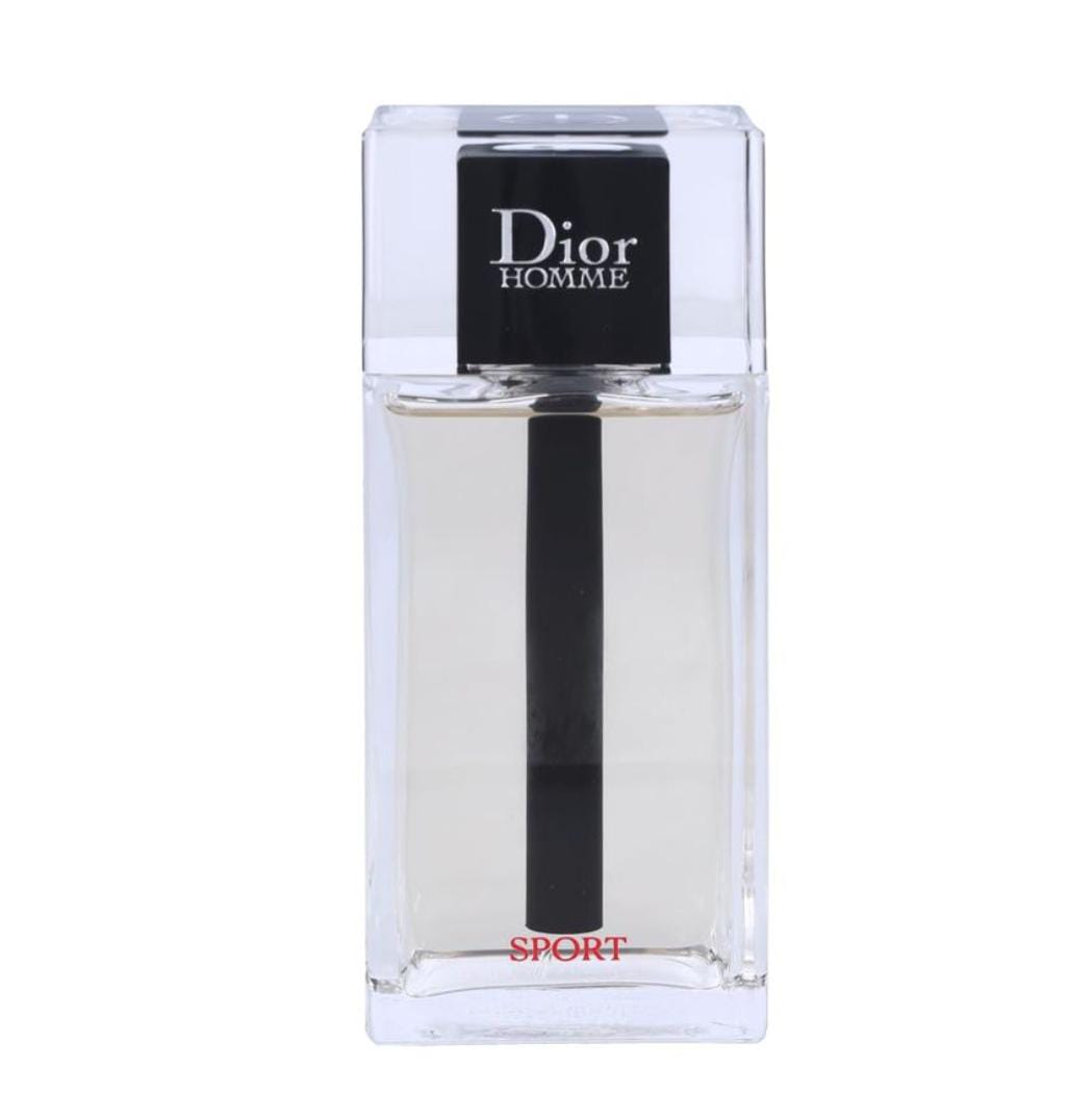 only perfume few available with good fragnance
