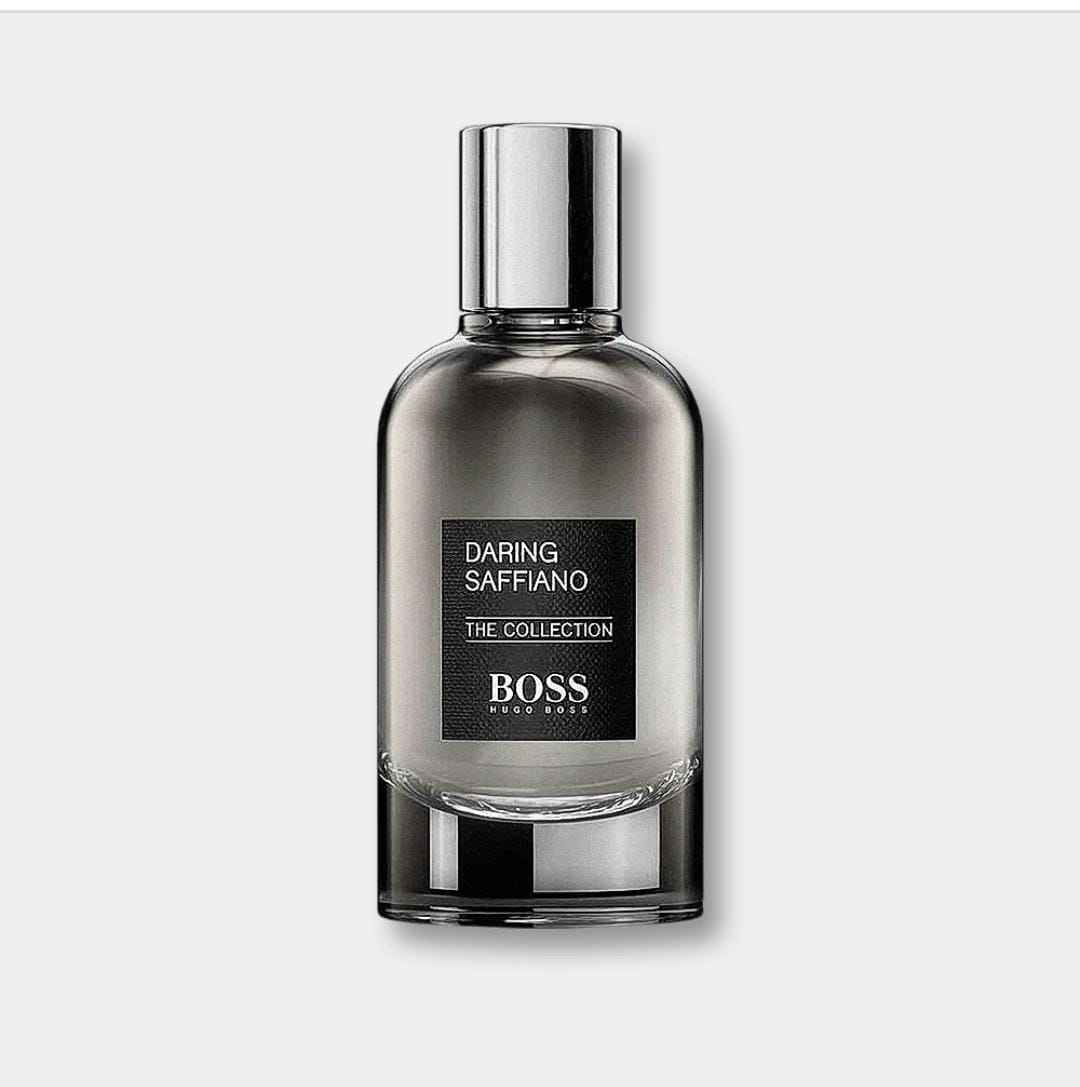 perfume with good fragrance and good qulity