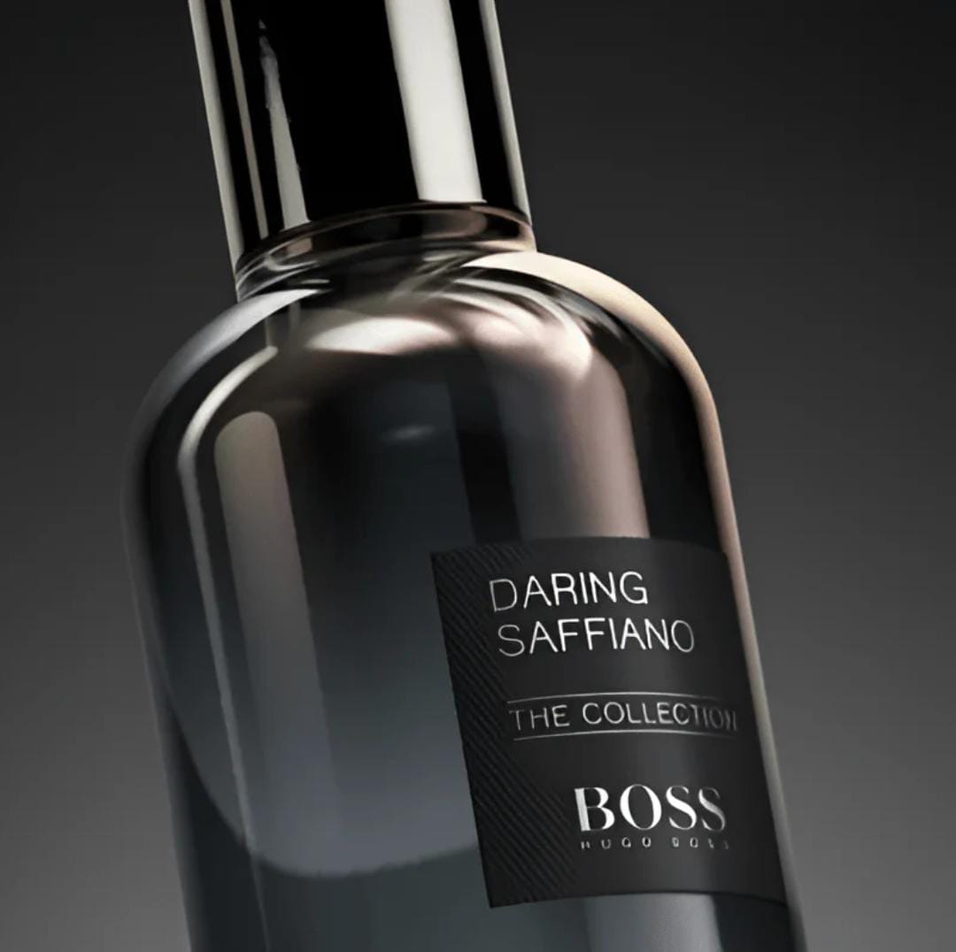 perfume with good fragrance and good qulity