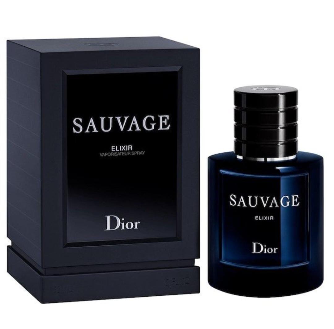 perfume good smell and good quality