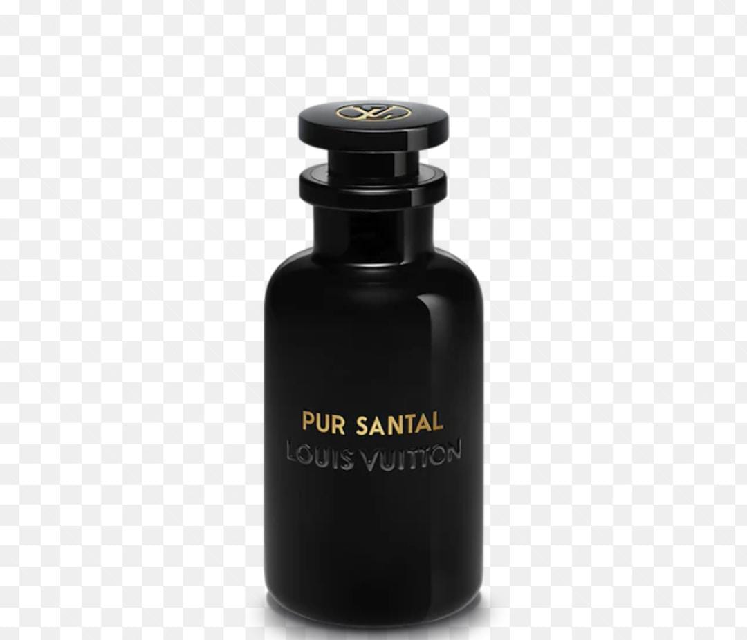 unisex perfume good smell with good quality