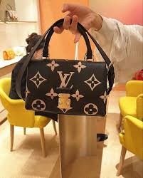 Top Handle Bag | Luxury Designer Crossbody & Shoulder Purse