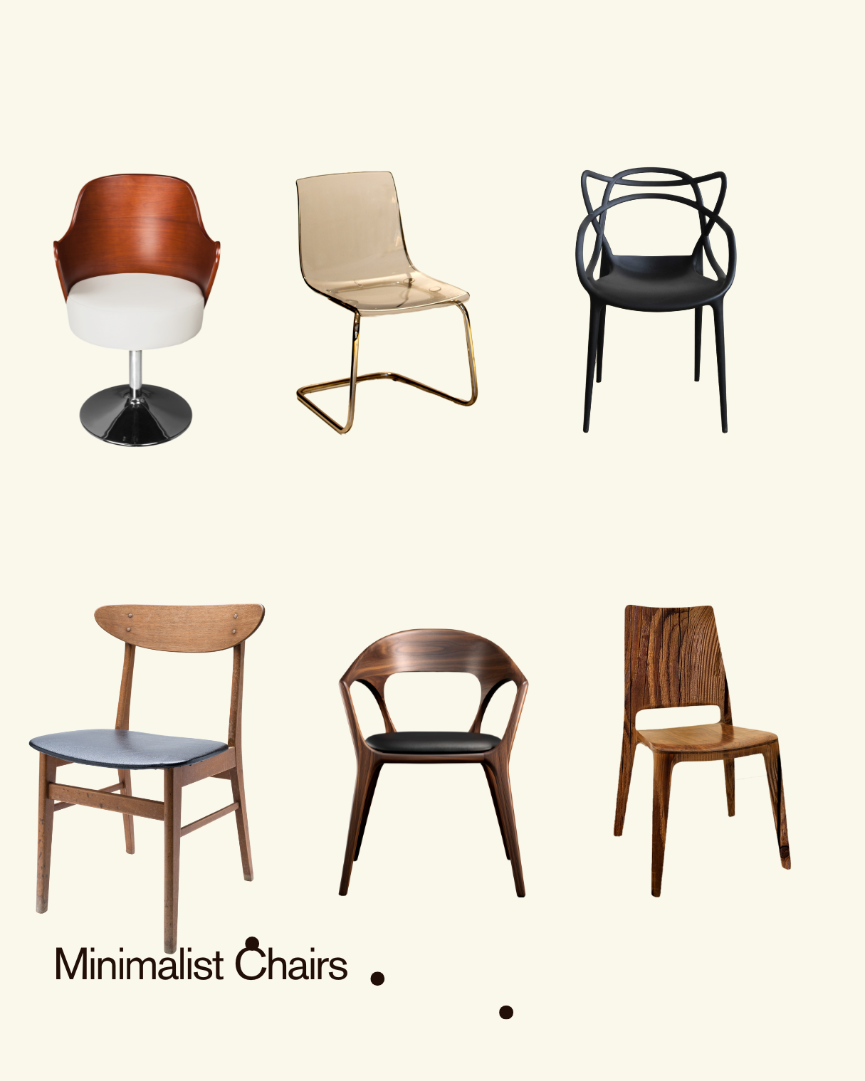 Chairs