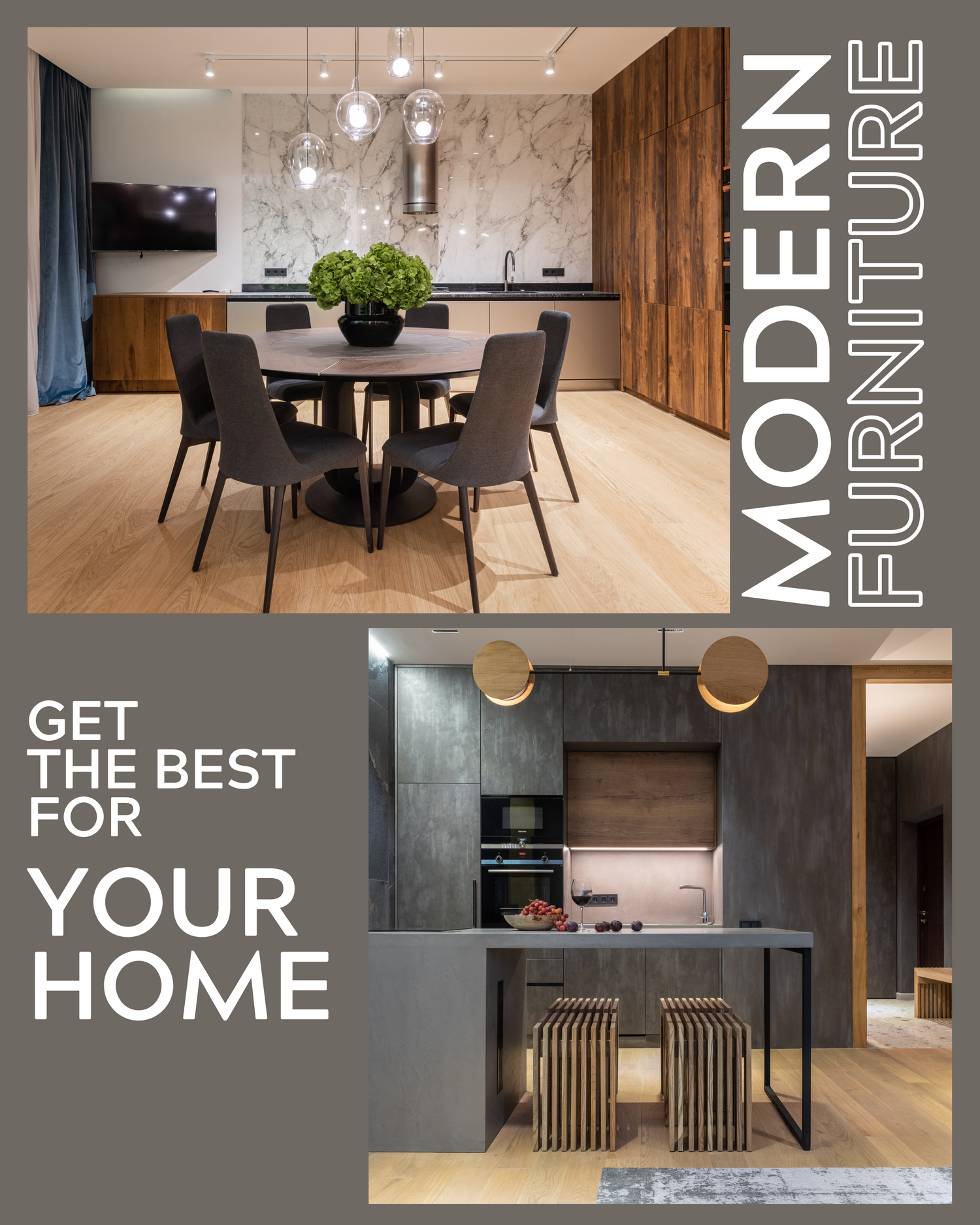 Luxury side Table , folding table , laptop table