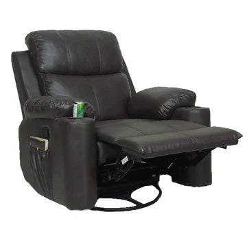 Comfortable Sofa
