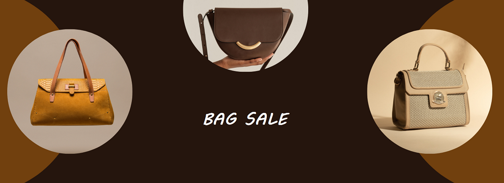 purse