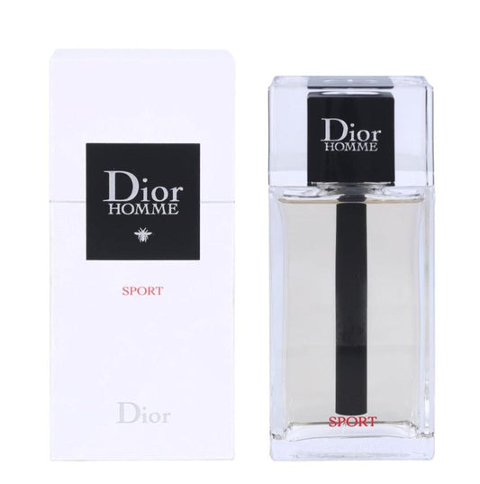 only perfume few available with good fragnance