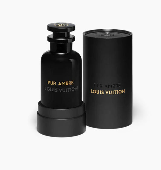 modern unisex perfume with good quality