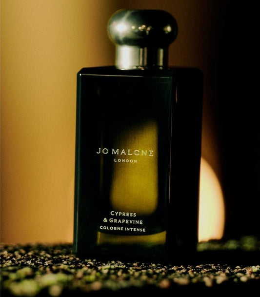 jo malone london