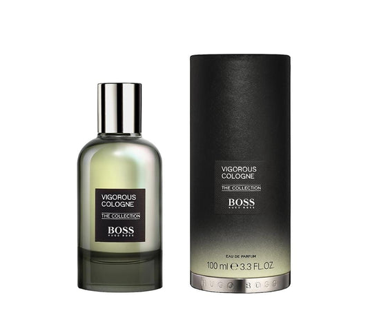 perfume good smell and good quality