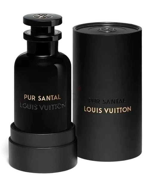 unisex perfume good smell with good quality