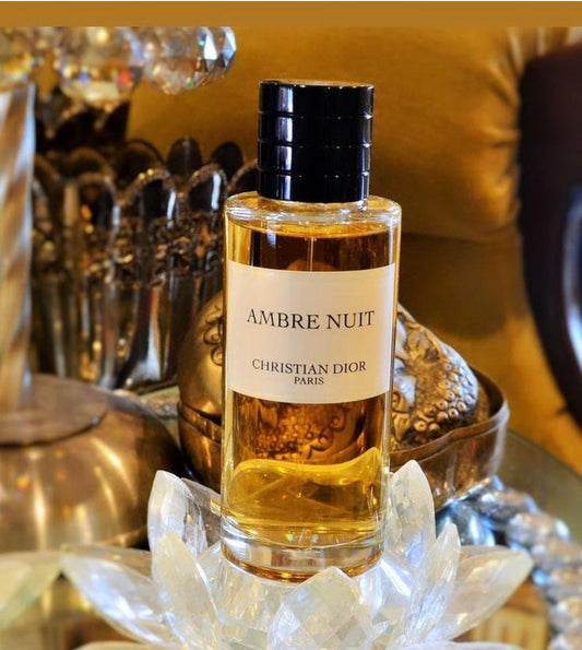 perfume good fragrance and good quality