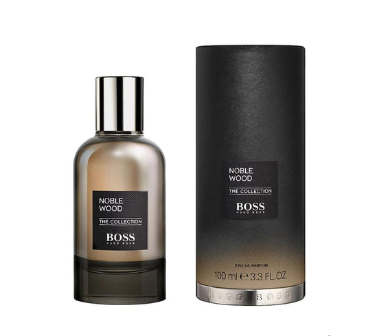 only perfume good qualiy and good fragnance