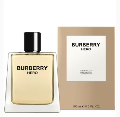 The modern unisex perfume good smell with good quality