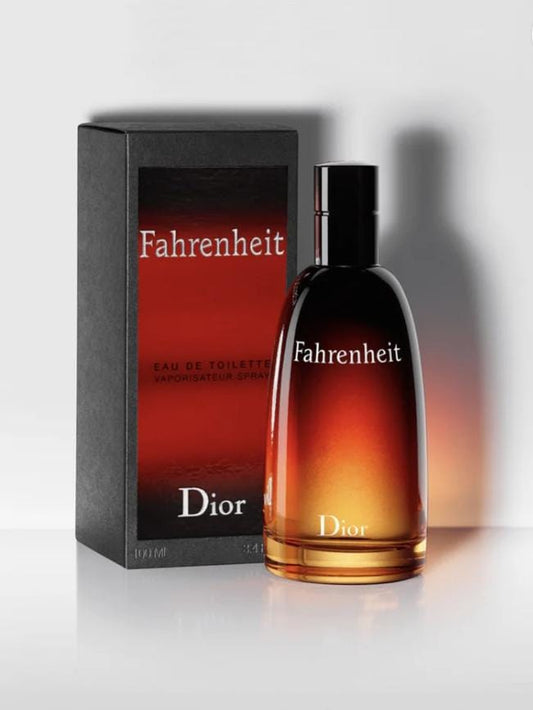 perfume good smell and good quality