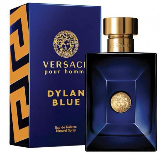 only perfume good fragrance and quality