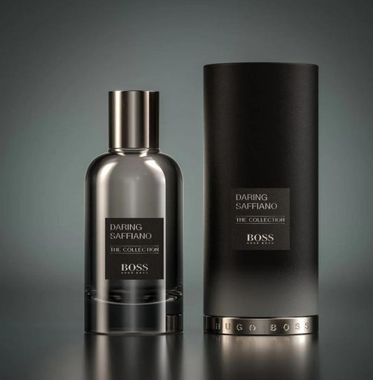 perfume with good fragrance and good qulity